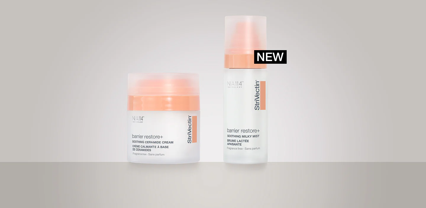 Science-Backed Solutions for Ageless Skin