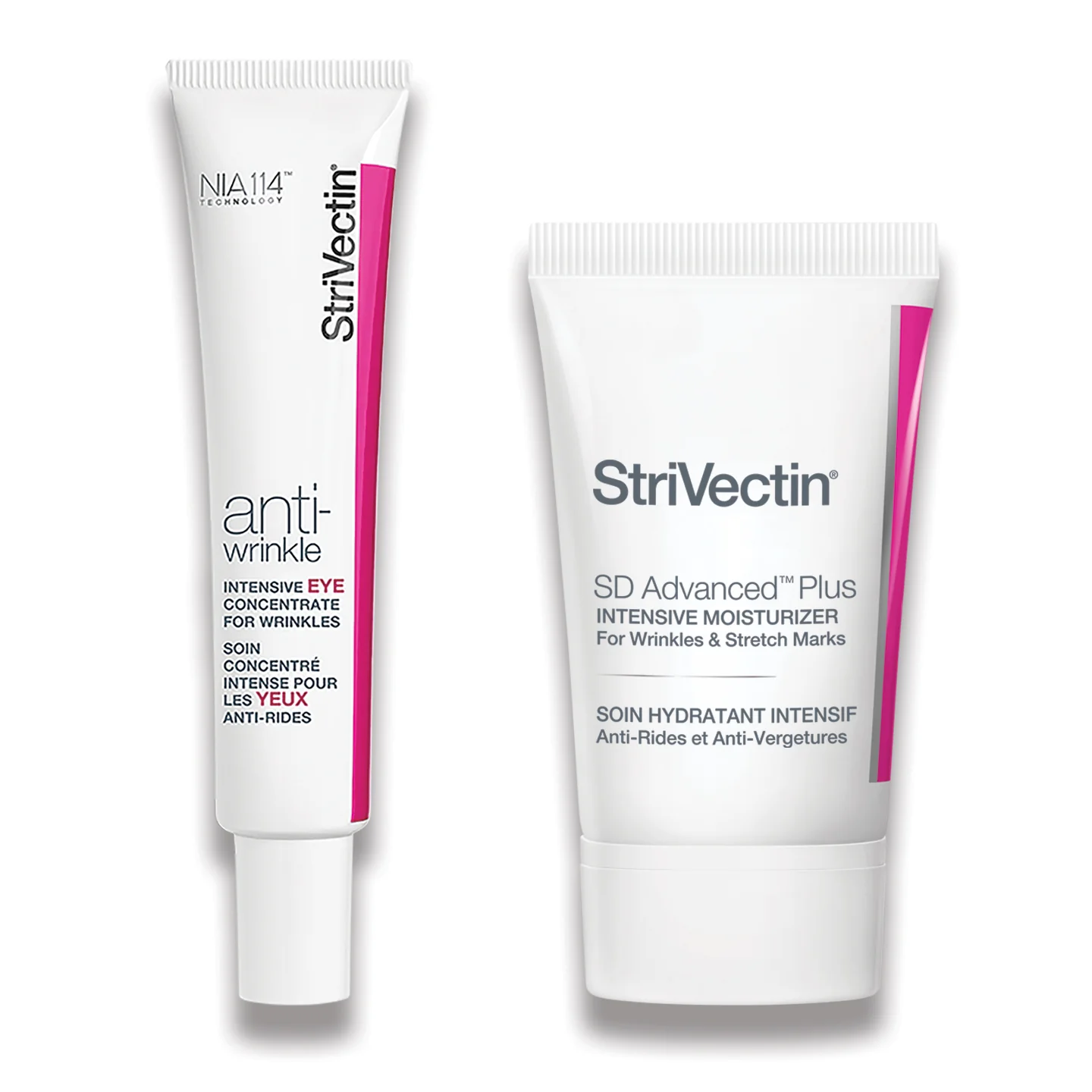 Employee Discount Collection